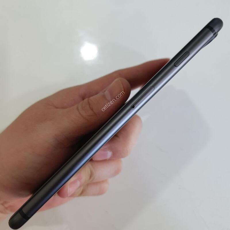 ������8�÷���256G ���ܻ� ������ �߰��� �����