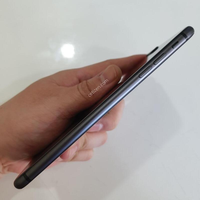 ������8�÷���256G ���ܻ� ������ �߰��� �����