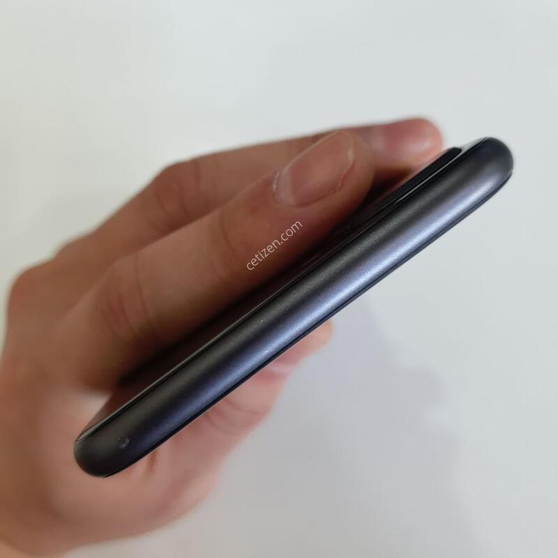 ������8�÷���256G ���ܻ� ������ �߰��� �����