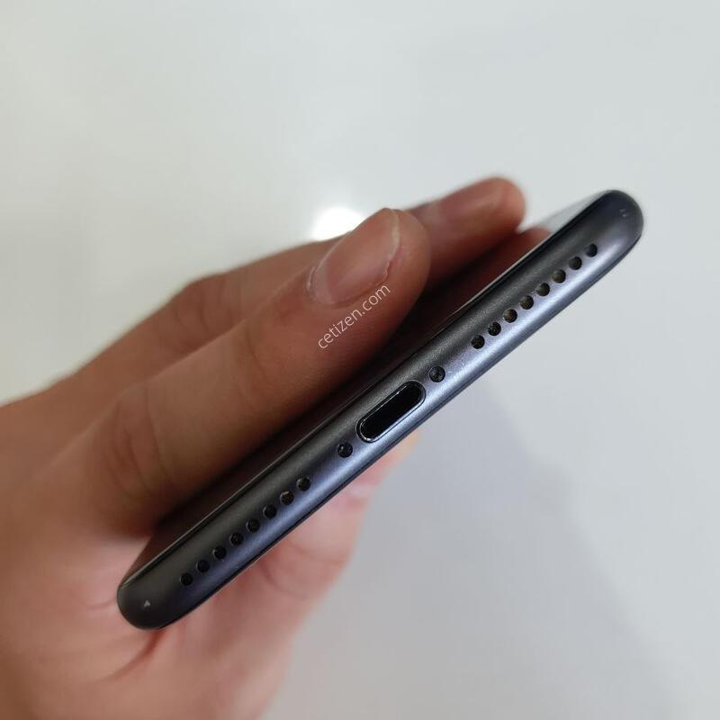 ������8�÷���256G ���ܻ� ������ �߰��� �����