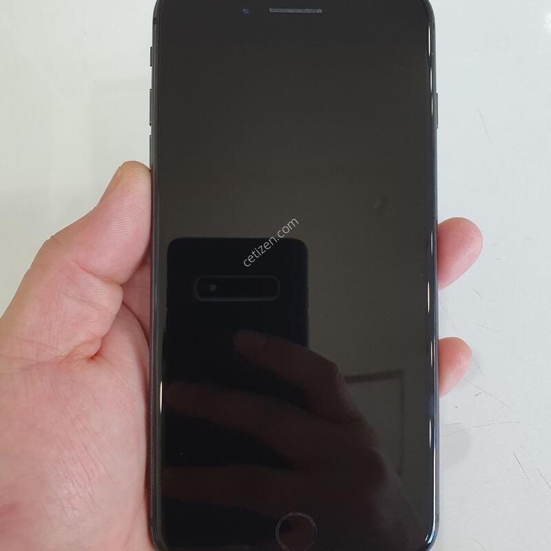 ������8�÷���256G ���ܻ� ������ �߰��� �����