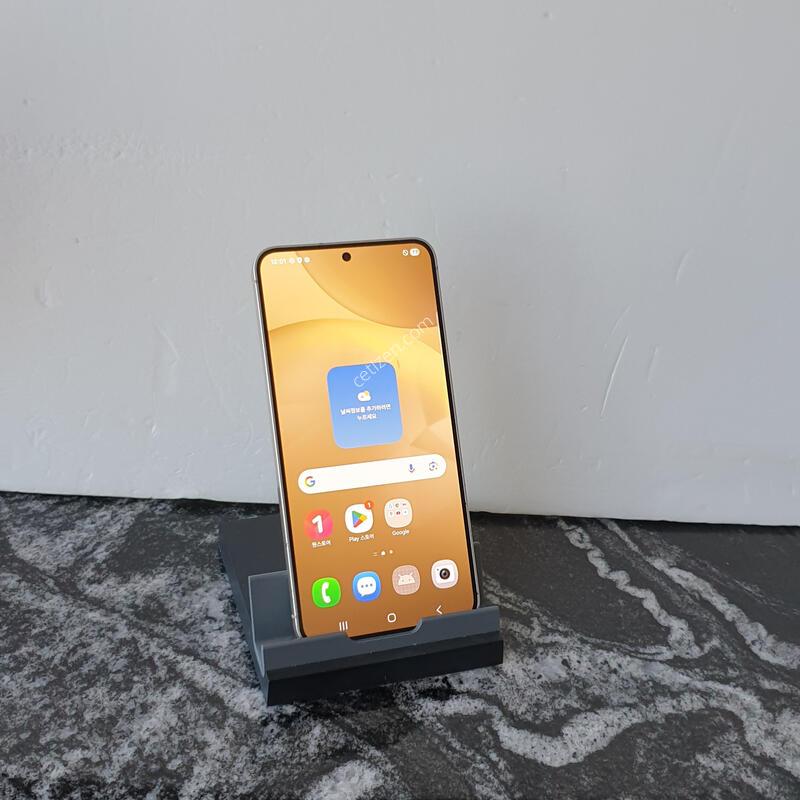 LG ������S24 (S921N) ���ο� 512�Ⱑ (0062388)