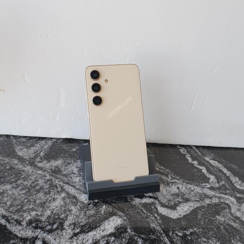 LG ������S24 (S921N) ���ο� 512�Ⱑ (0062388)