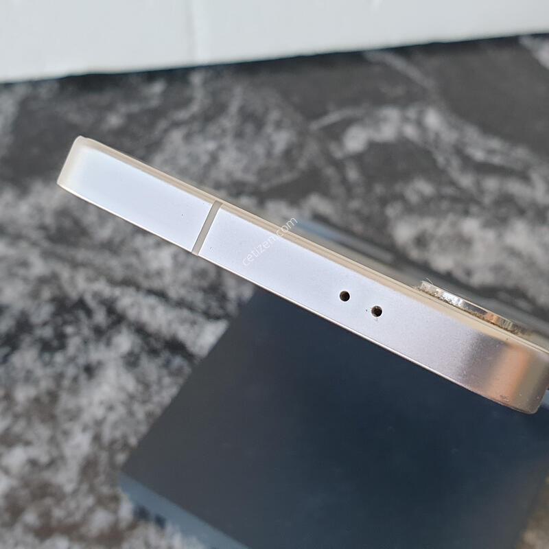 LG ������S24 (S921N) ���ο� 512�Ⱑ (0062388)