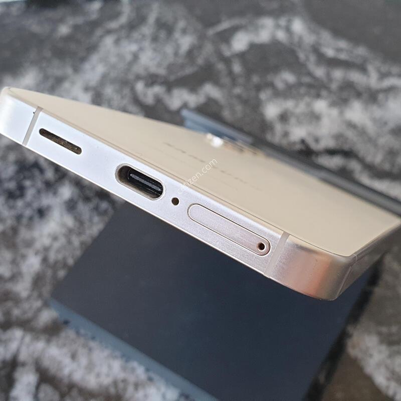 LG ������S24 (S921N) ���ο� 512�Ⱑ (0062388)