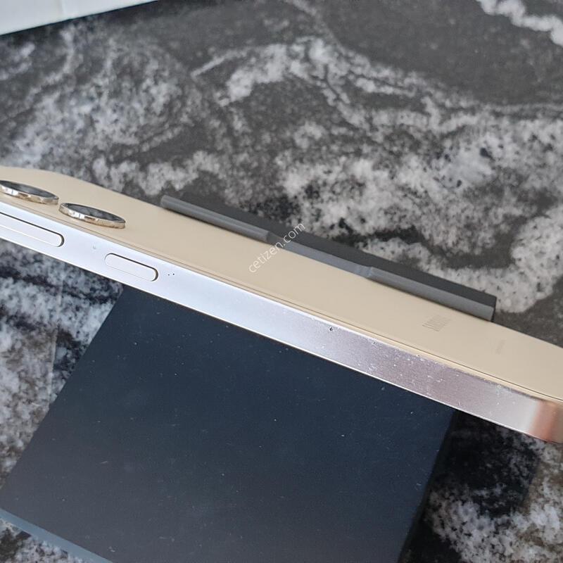LG ������S24 (S921N) ���ο� 512�Ⱑ (0062388)