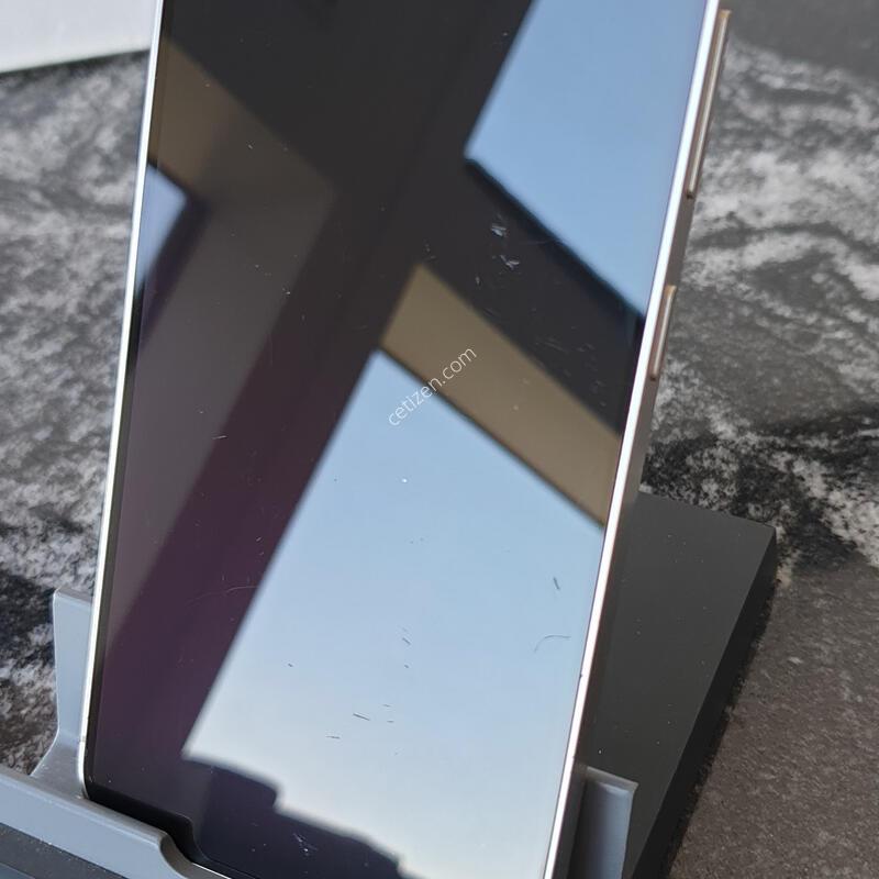 LG ������S24 (S921N) ���ο� 512�Ⱑ (0062388)