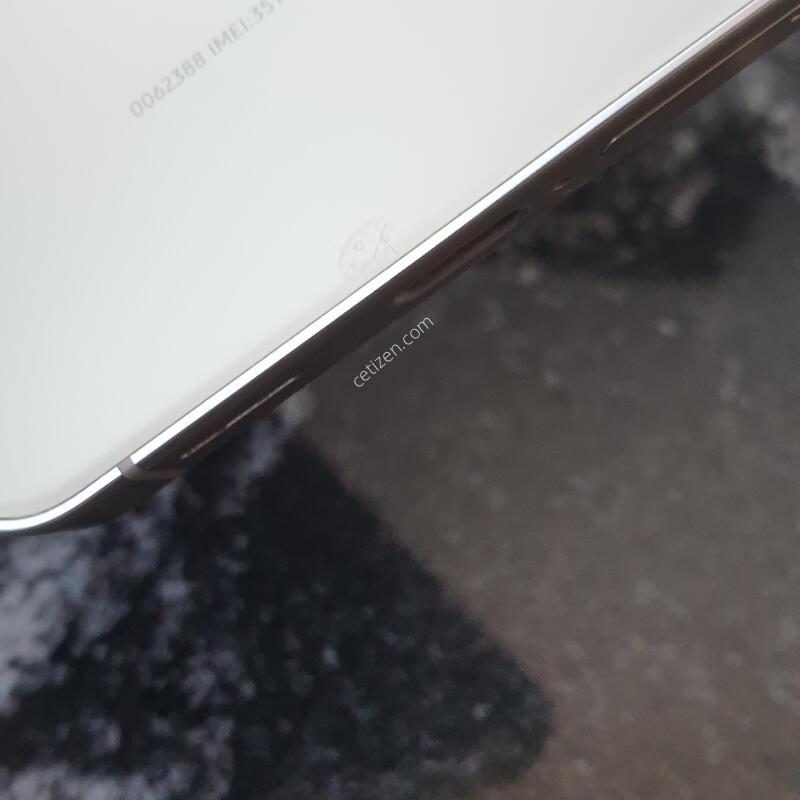 LG ������S24 (S921N) ���ο� 512�Ⱑ (0062388)
