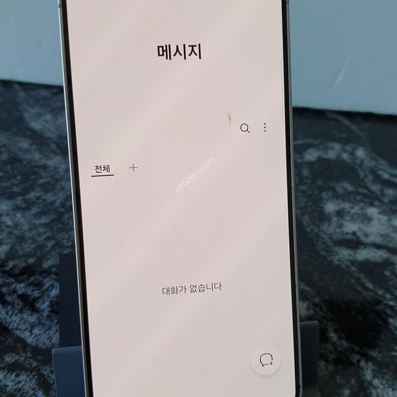 LG ������S24 (S921N) ���ο� 512�Ⱑ (0062388)