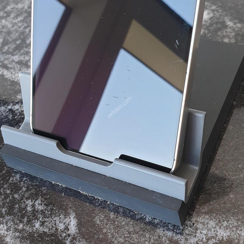 LG ������S24 (S921N) ���ο� 512�Ⱑ (0062388)