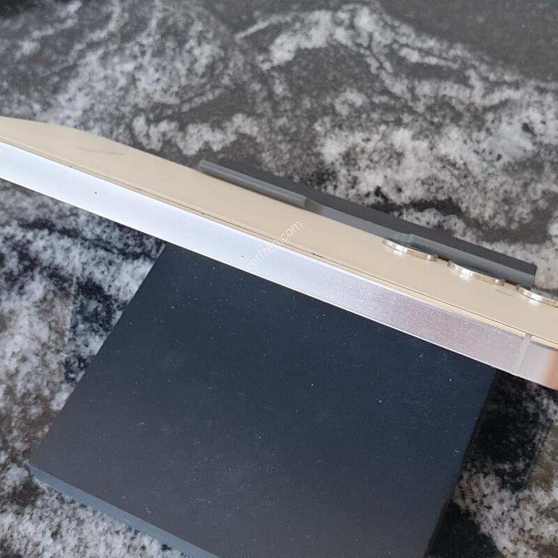 LG ������S24 (S921N) ���ο� 512�Ⱑ (0062388)