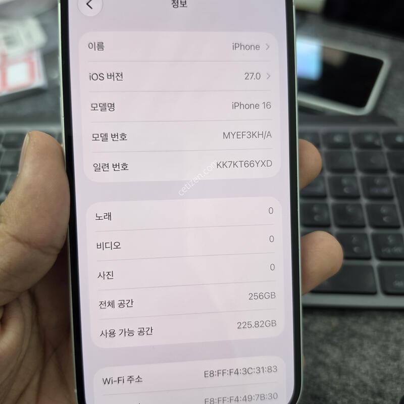 (6103)������16