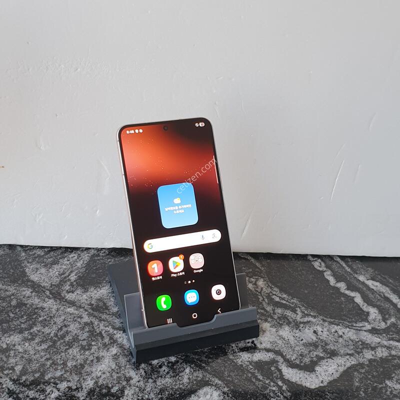 LG ������S22 (S901N) ��ũ��� 256�Ⱑ (0890684)