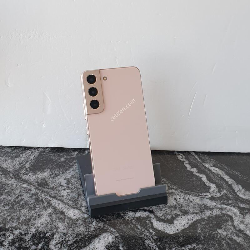 LG ������S22 (S901N) ��ũ��� 256�Ⱑ (0890684)