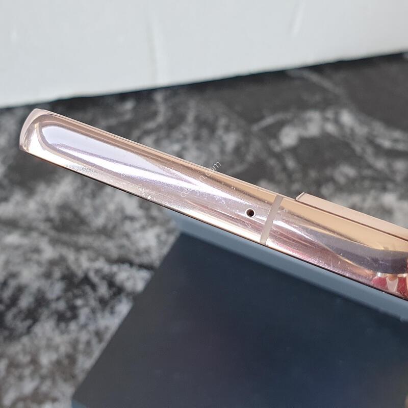 LG ������S22 (S901N) ��ũ��� 256�Ⱑ (0890684)