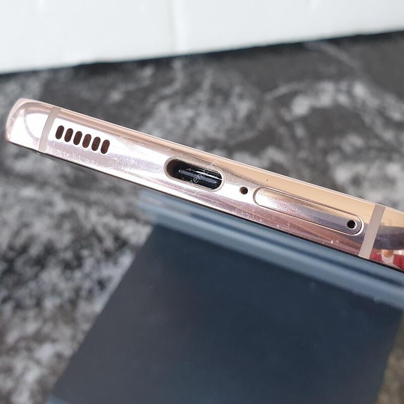 LG ������S22 (S901N) ��ũ��� 256�Ⱑ (0890684)