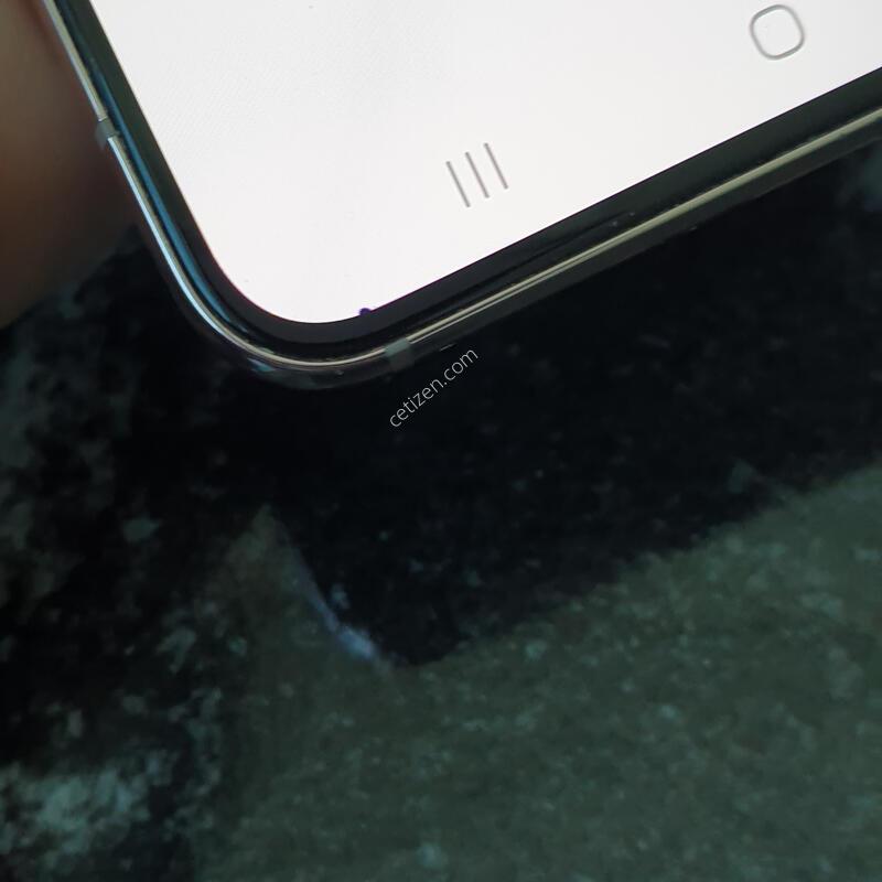 LG ������S22 (S901N) ��ũ��� 256�Ⱑ (0890684)