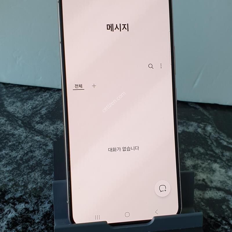 LG ������S22 (S901N) ��ũ��� 256�Ⱑ (0890684)