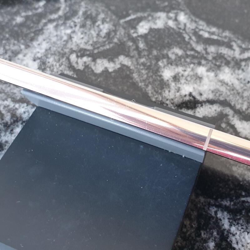 LG ������S22 (S901N) ��ũ��� 256�Ⱑ (0890684)