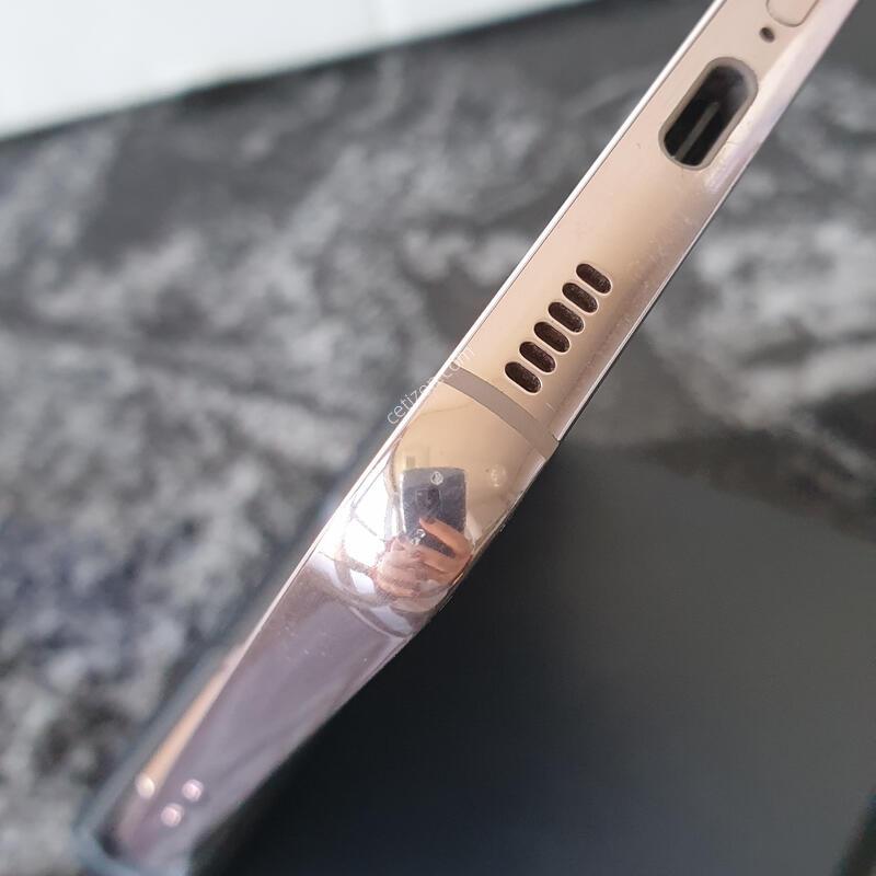 LG ������S22 (S901N) ��ũ��� 256�Ⱑ (0890684)