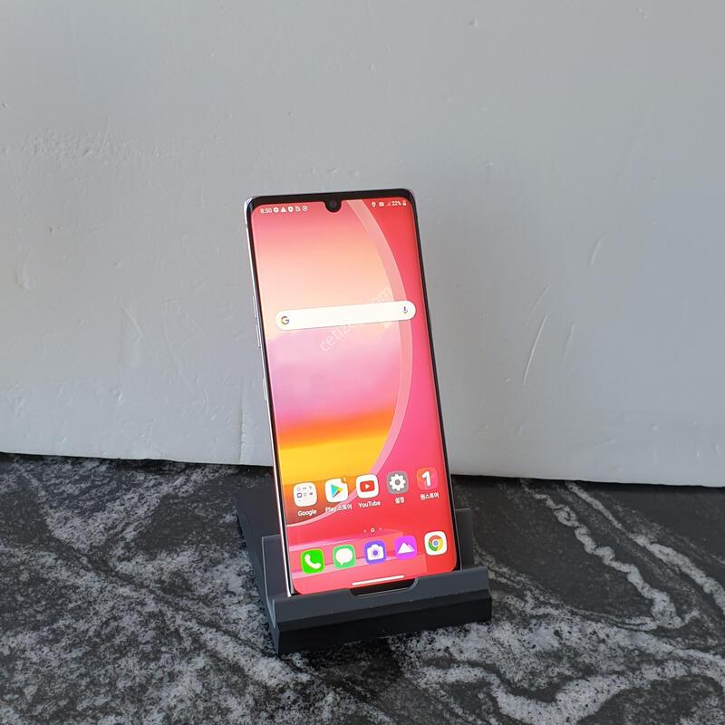 LG ���� (G900N) ��ũ 128�Ⱑ (0310348)