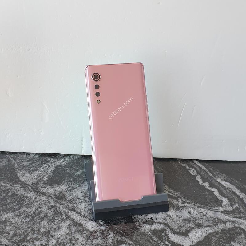 LG ���� (G900N) ��ũ 128�Ⱑ (0310348)