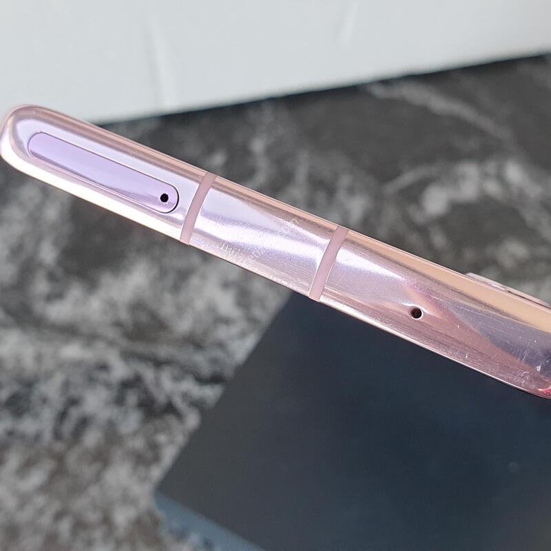 LG ���� (G900N) ��ũ 128�Ⱑ (0310348)