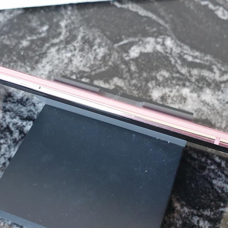 LG ���� (G900N) ��ũ 128�Ⱑ (0310348)