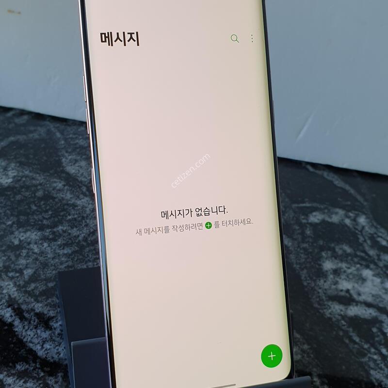 LG ���� (G900N) ��ũ 128�Ⱑ (0310348)