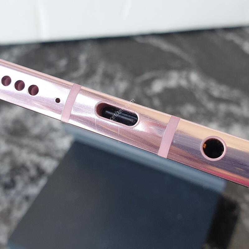 LG ���� (G900N) ��ũ 128�Ⱑ (0310348)
