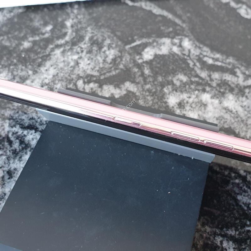 LG ���� (G900N) ��ũ 128�Ⱑ (0310348)