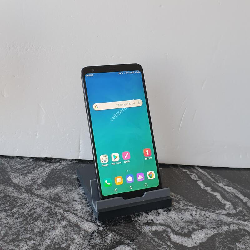 LG Q8 (Q815L) ���� 64�Ⱑ (0026274)