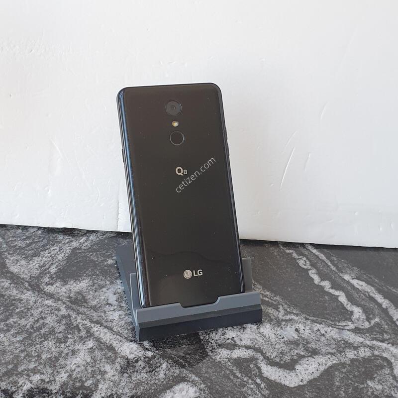LG Q8 (Q815L) ���� 64�Ⱑ (0026274)