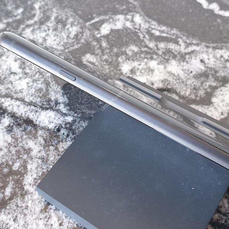 LG Q8 (Q815L) ���� 64�Ⱑ (0026274)