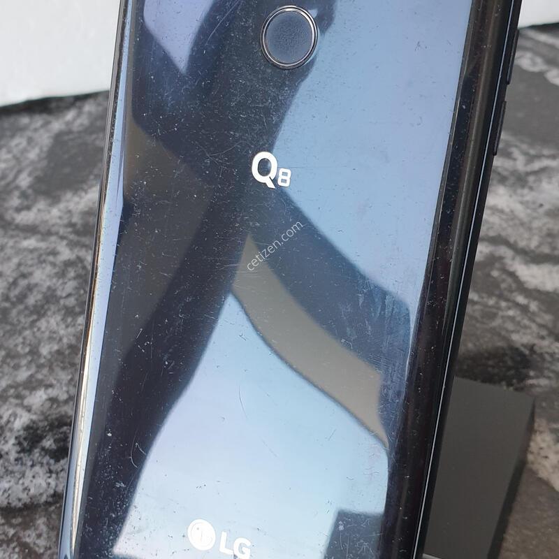 LG Q8 (Q815L) ���� 64�Ⱑ (0026274)