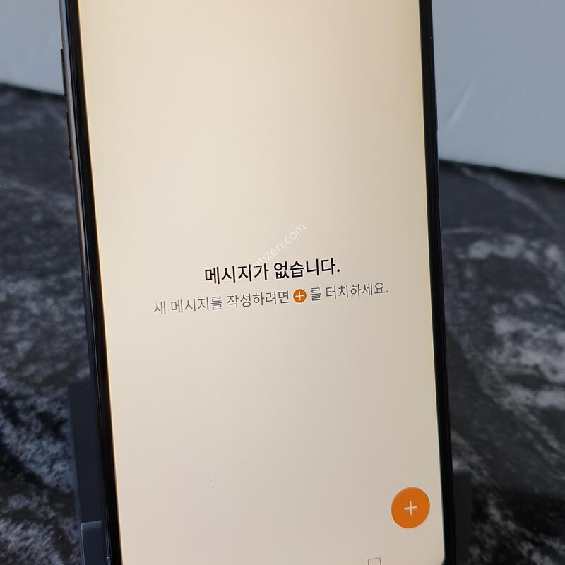 LG Q8 (Q815L) ���� 64�Ⱑ (0026274)
