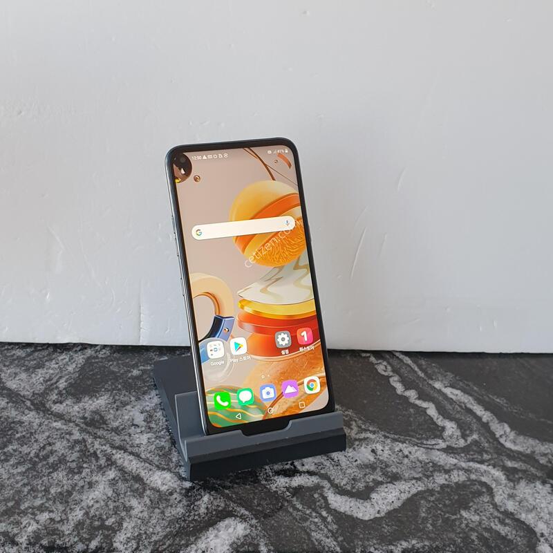 LG Q61 (Q630N) ���� 64�Ⱑ (0539248)