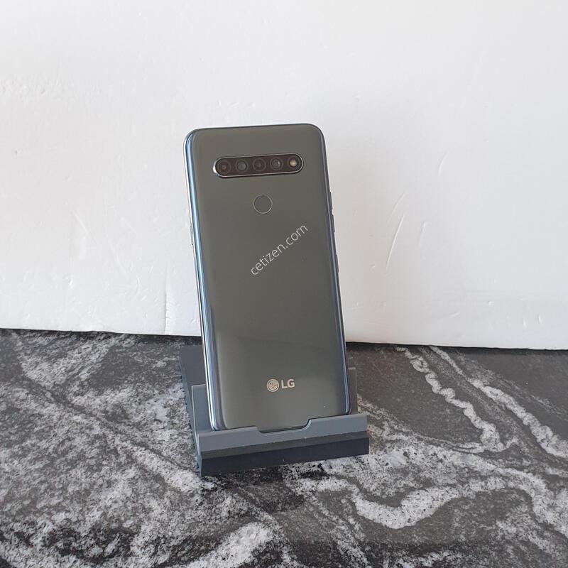 LG Q61 (Q630N) ���� 64�Ⱑ (0539248)