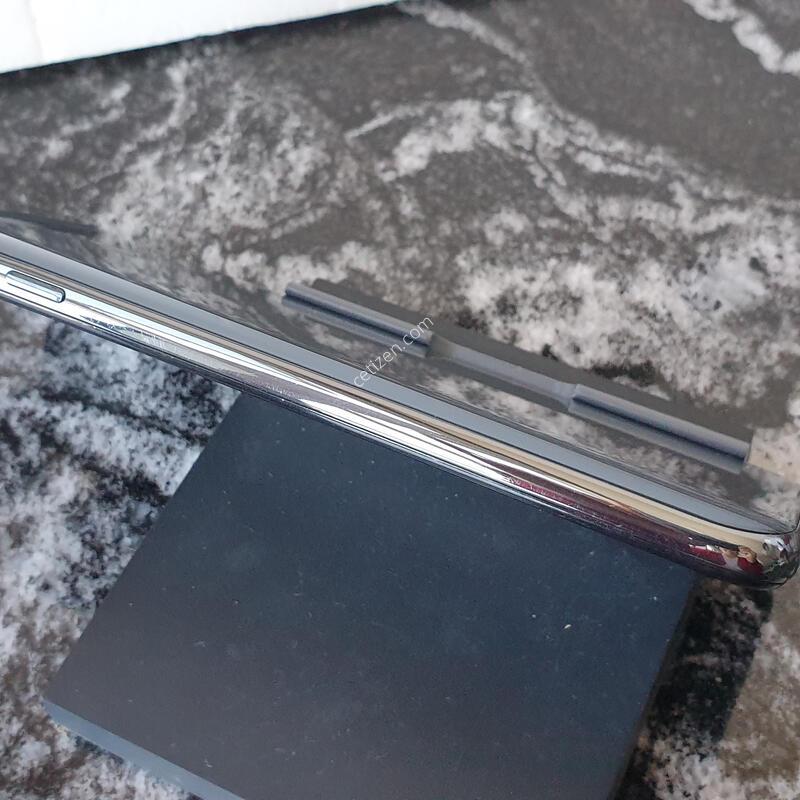LG Q61 (Q630N) ���� 64�Ⱑ (0539248)
