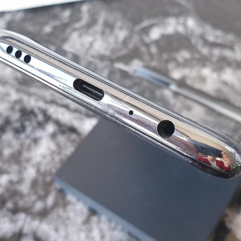 LG Q61 (Q630N) ���� 64�Ⱑ (0539248)
