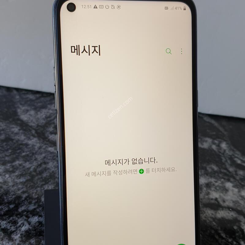 LG Q61 (Q630N) ���� 64�Ⱑ (0539248)