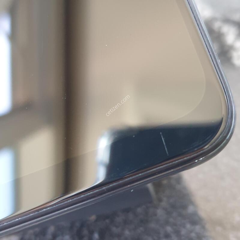 LG Q61 (Q630N) ���� 64�Ⱑ (0539248)