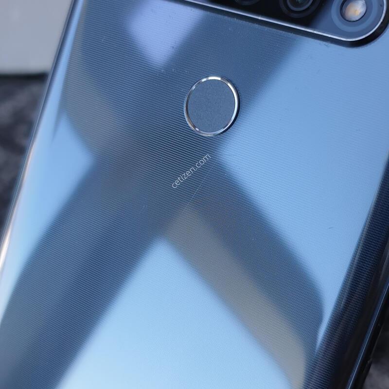 LG Q61 (Q630N) ���� 64�Ⱑ (0539248)