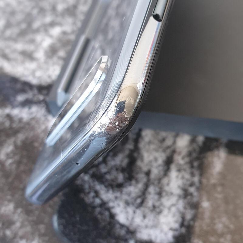 LG Q61 (Q630N) ���� 64�Ⱑ (0539248)