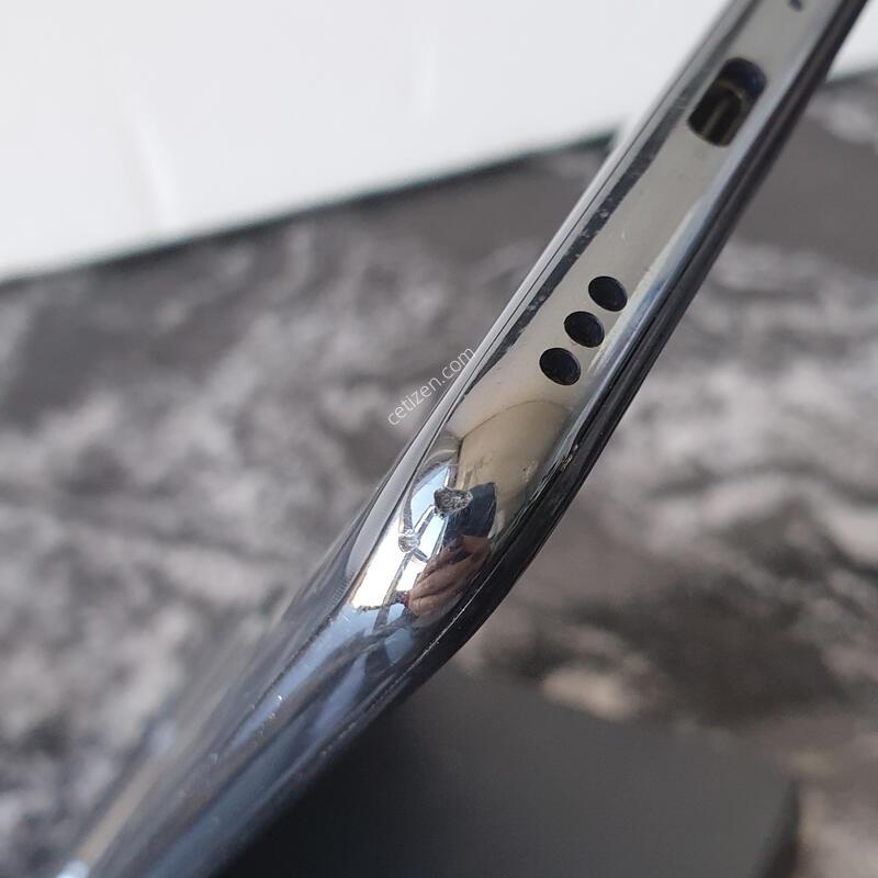 LG Q61 (Q630N) ���� 64�Ⱑ (0539248)