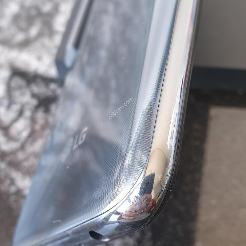 LG Q61 (Q630N) ���� 64�Ⱑ (0539248)