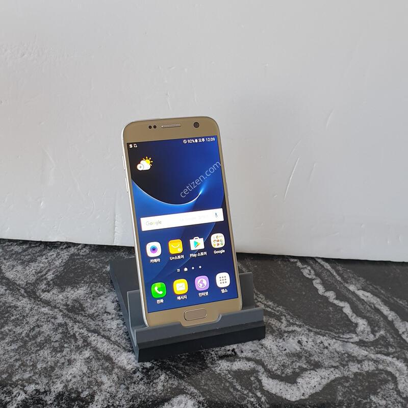 LG ������S7 (G930L) �ǹ� (4435316)