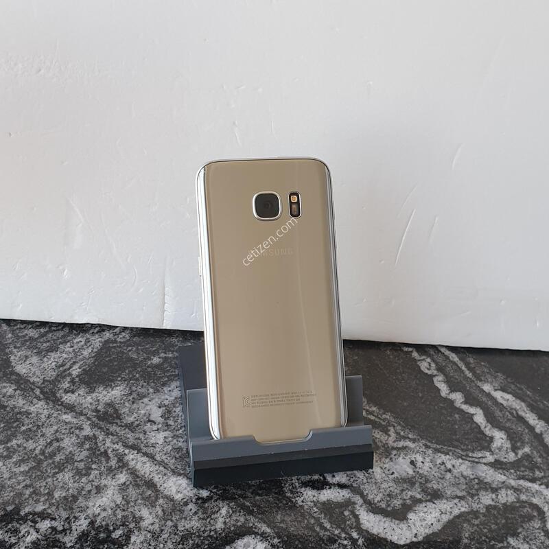 LG ������S7 (G930L) �ǹ� (4435316)