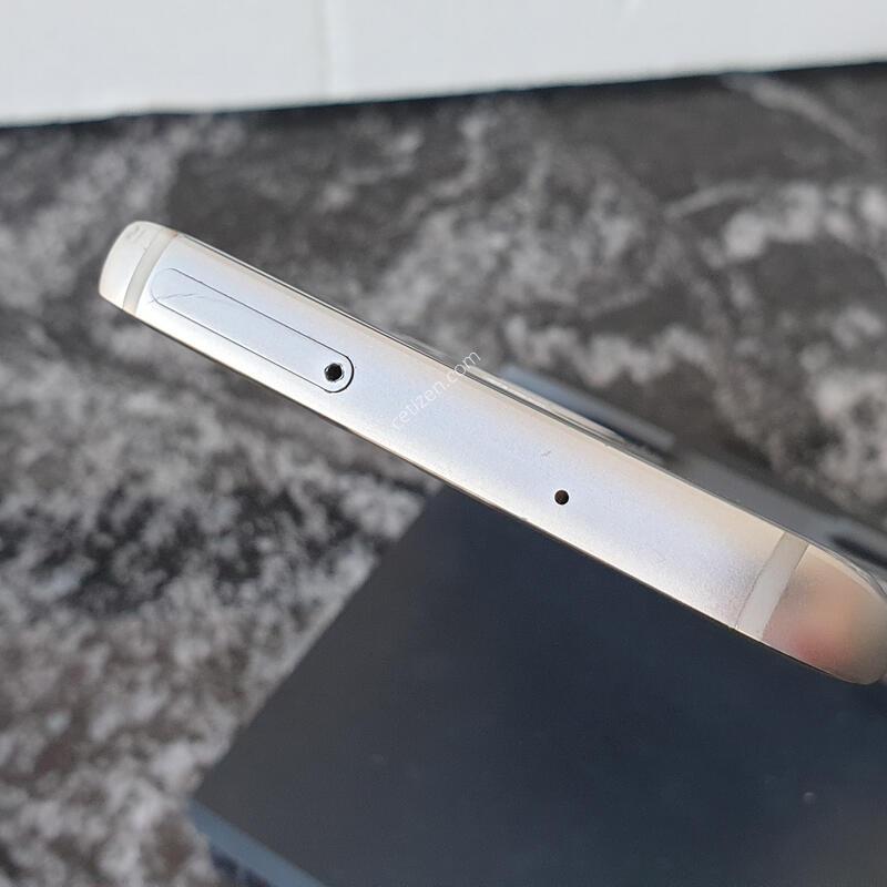 LG ������S7 (G930L) �ǹ� (4435316)