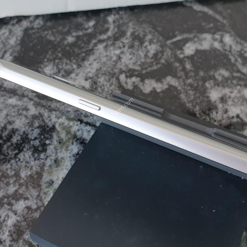 LG ������S7 (G930L) �ǹ� (4435316)